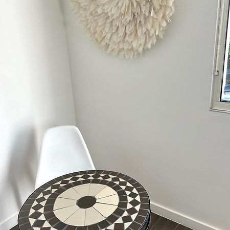 Cosy Studio With Garden And Free Parking - La Turbie Bagian luar foto